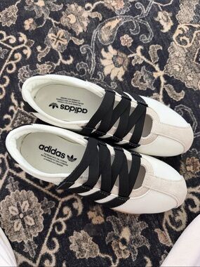 adidas Tokyo MJ sneakers